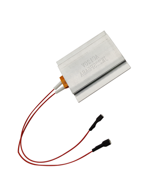 PTC Heating Elements for Kitchen Appliances